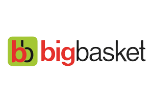 bigbasket-logo