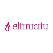 ethnicity-logo