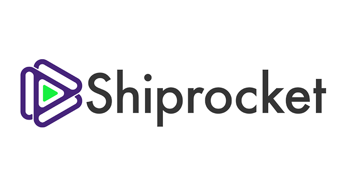 shiprocker-logo