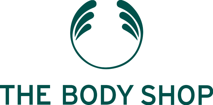 thebodyshop-logo